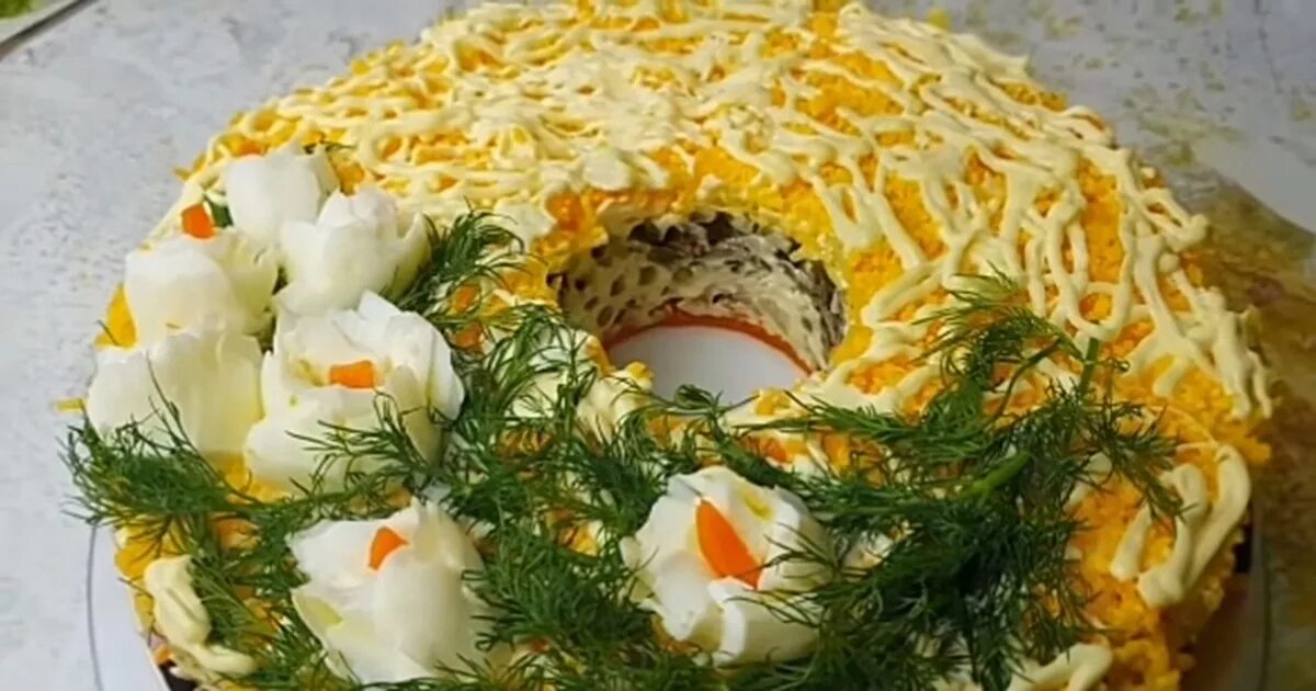 Салат французский цыган. Салат цыганки. Салат цыганский барон. Цыганский салат из свинины. Салат цыганки.