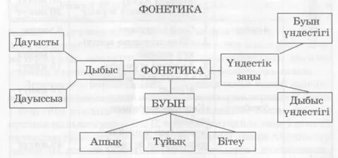 Транссексуалы бар жетілген әйелдер