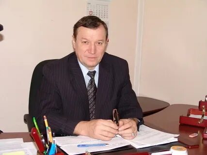 новатэк владимиров