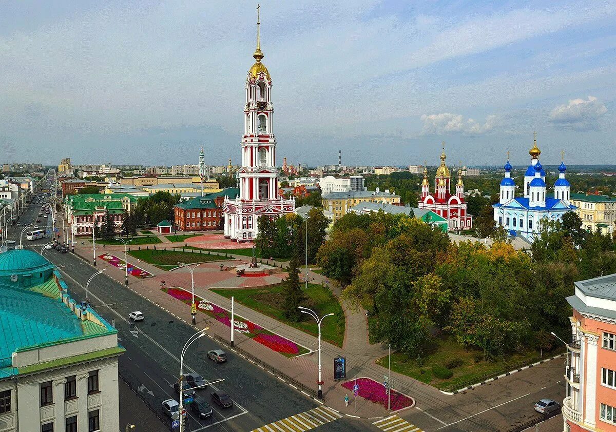 Городской округ город Тамбов. Тамбов центр. Тамбов исторический центр. Тамбов i Тамбов. Бесплатный сайт тамбов