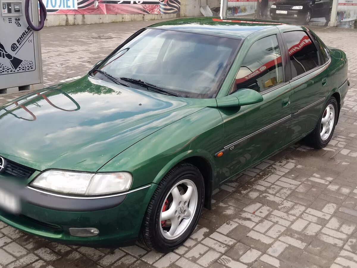 Вектра б 97 год. Opel Vectra b 1996. Opel Vectra 1996. Opel Vectra b зеленая. Опель Вектра б 1996.