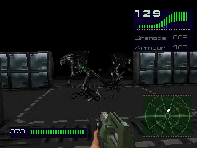 Alien trilogy. Alien Trilogy ps1. Alien Trilogy PC Remake. Alien Trilogy картинки.