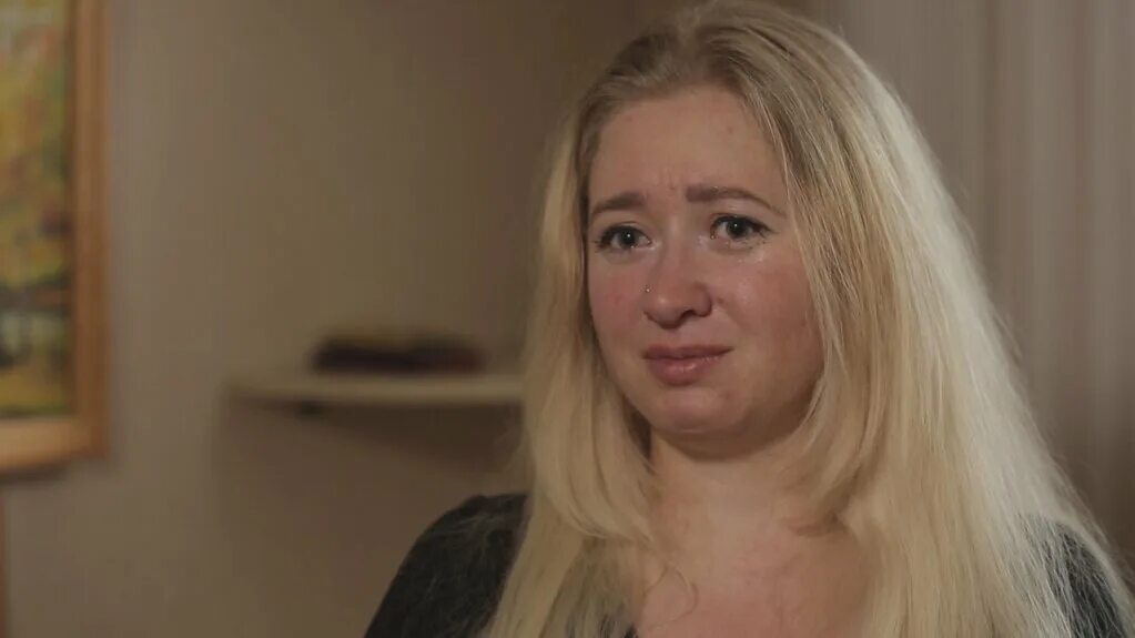 Программа я стесняюсь своего тела. Я стесняюсь своего тела 2021. Я стесняюсь своего тела фото. Я стесняюсь своего тела украина ведущие. Я стесняюсь своего тела русская версия.