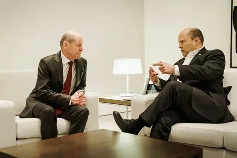 Договариваться до последнего