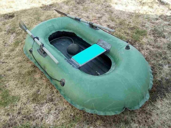 Лодка нырок 2. Лодка нырок. Нырок 12 лодка. Лодка нырок. Резиновая лодка нырок 2.