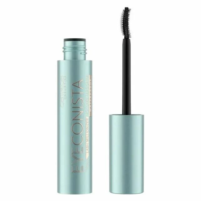 Тушь catrice glam doll volume mascara. Тушь allround mascara ultra black. Тушь catrice. Тушь catrice. Тушь catrice.