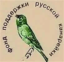 тирольские канарейки. пение самца кенара. кенар пение видео. кенар певчий поющий. трель кенара.