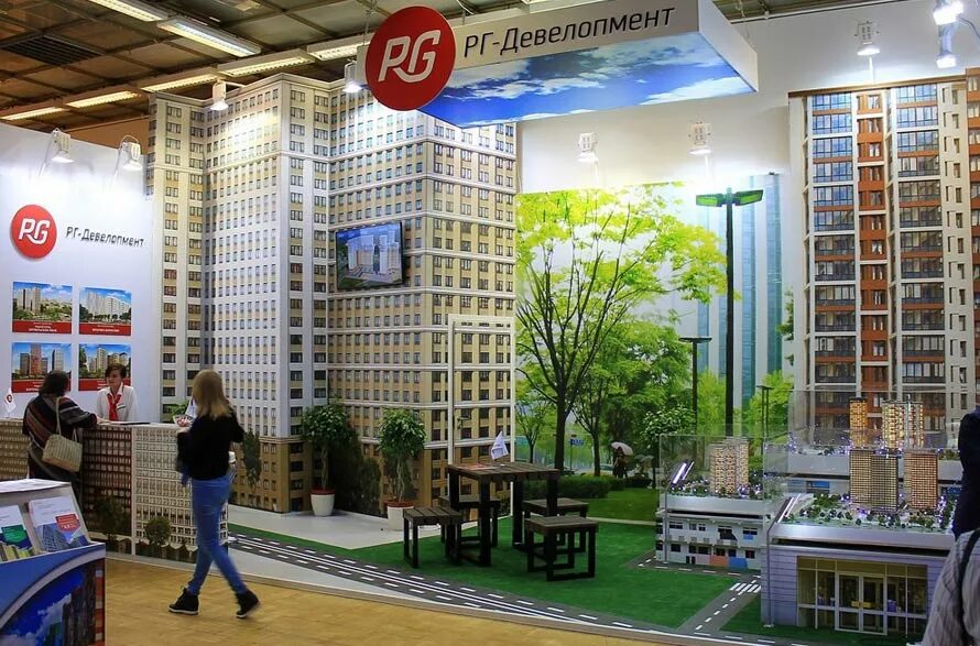 Жк балтийский старопетровский 8. Тихонова рг девелопмент. Жк семеновский парк вольная 28. Рг-девелопмент официальный сайт. Рг-девелопмент официальный сайт.