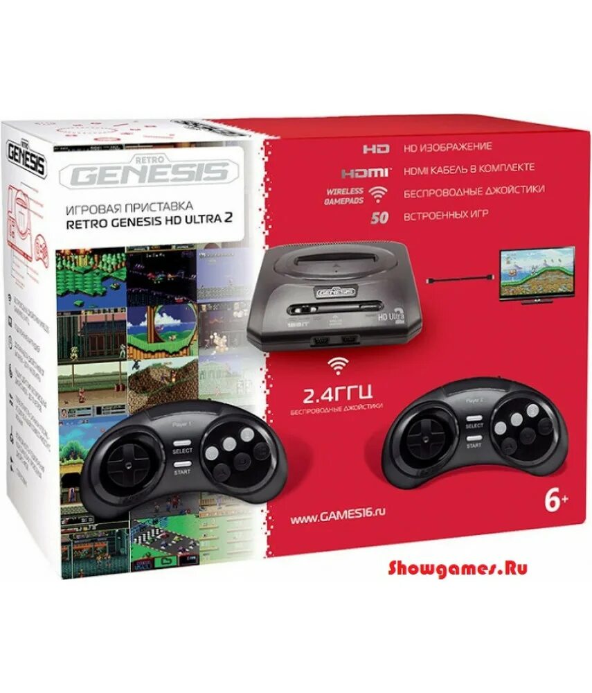 Retro genesis modern 170 игр. Retro genesis modern 170 игр