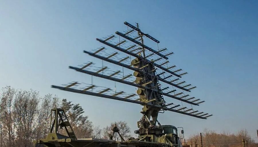Украина радар новостей в контакте. Береговая радиолокационная станция МР-10м1. Радиолокационная станция (РЛС) МР-18. 80к6т РЛС. РЛС МР 10.