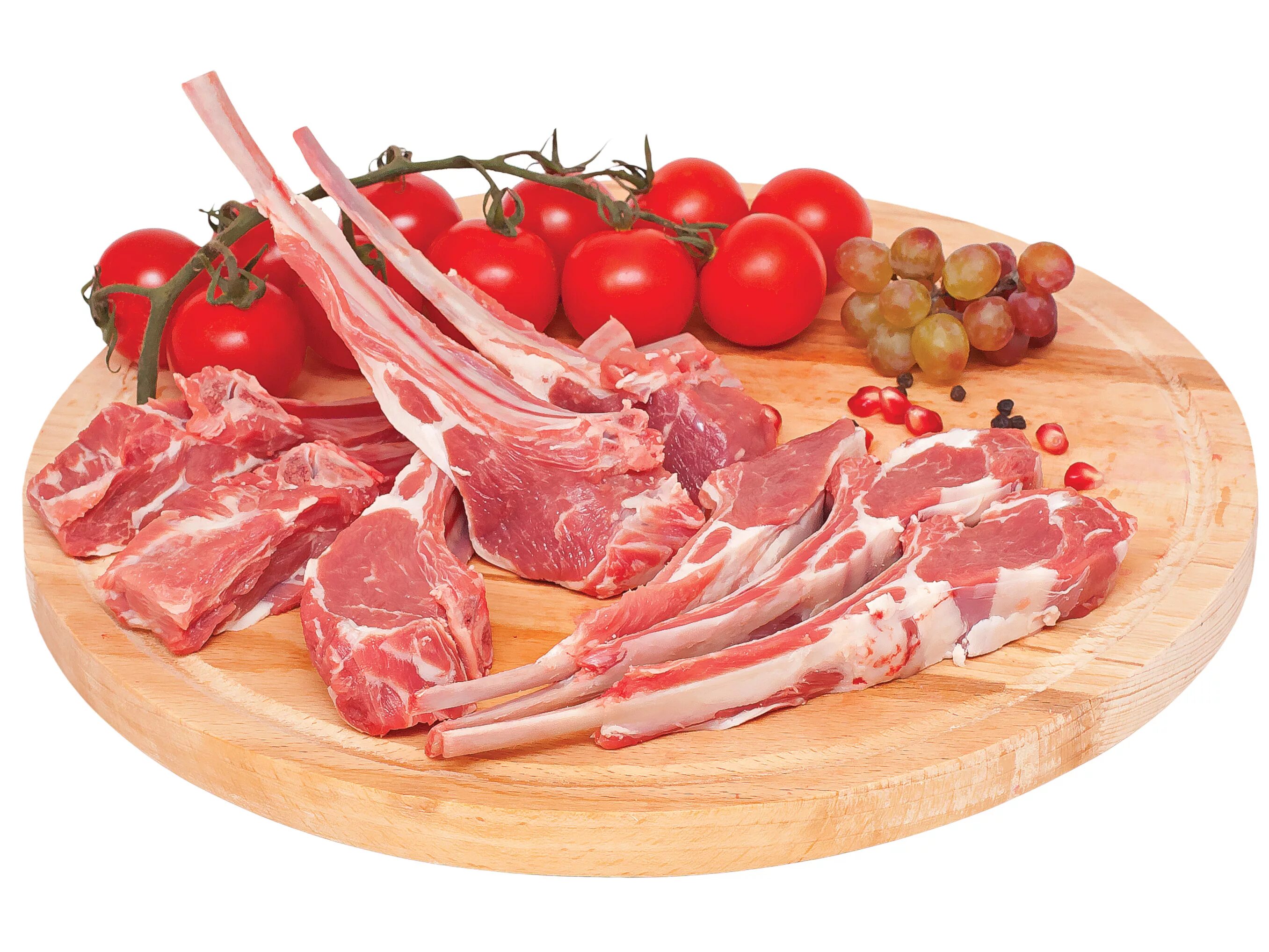 мясо для шашлыка из баранины. свежее мясо баранины. свежее мясо баранины. кусок баранины. баранина.