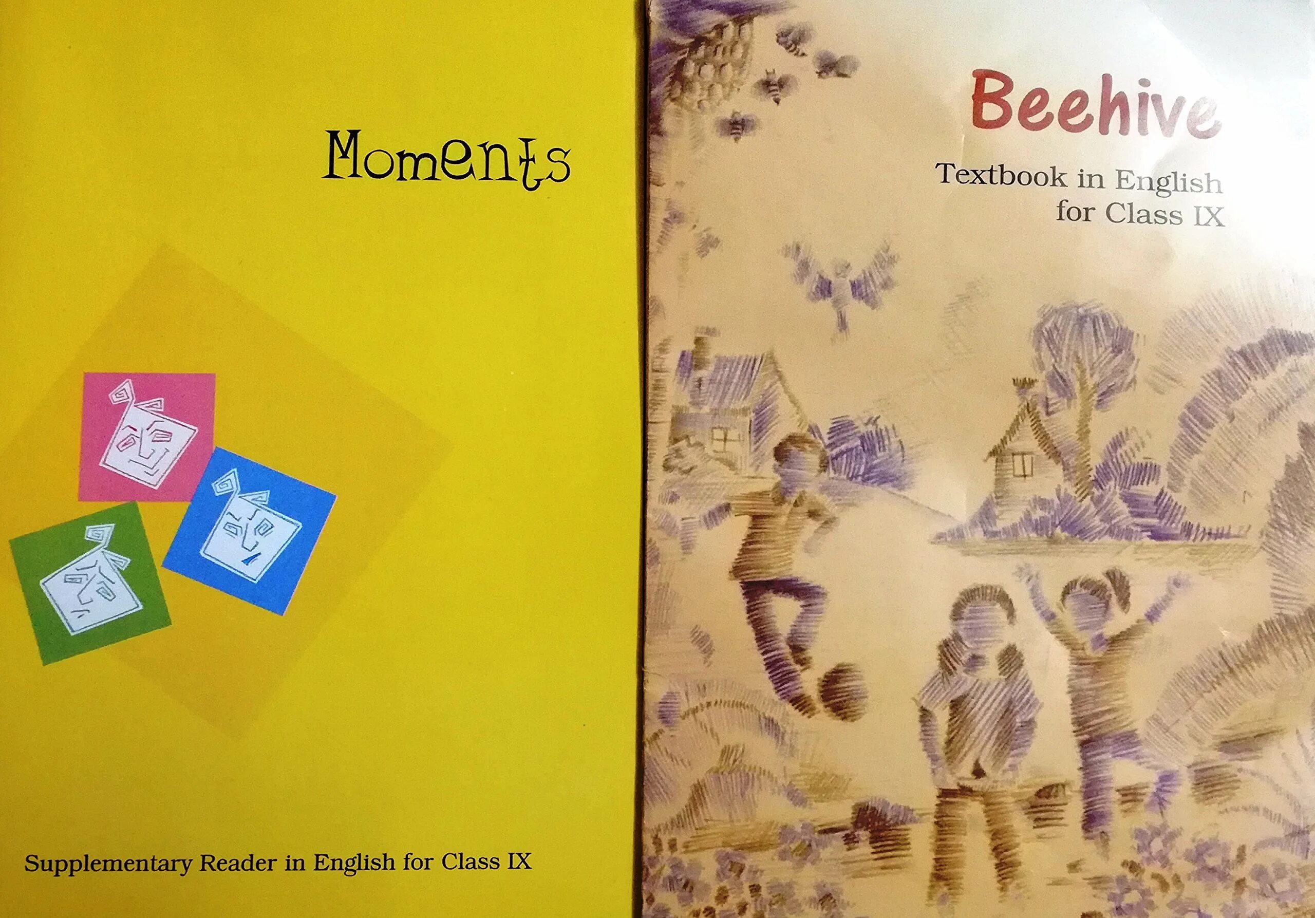Beehive учебник. Beehive учебник. English textbook. Beehive учебник. Учебник beehive.