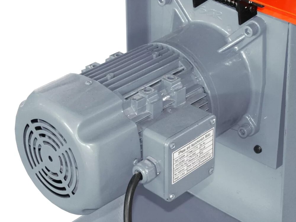 запор поворотно откидной 1300-1800 maco. фурнитура roto nx. поворотно-откидной запор winkhausgrm1300/1. станок ttmc esr 1300. Ssd 1tb micron m600 mtfddak1t0mbf.