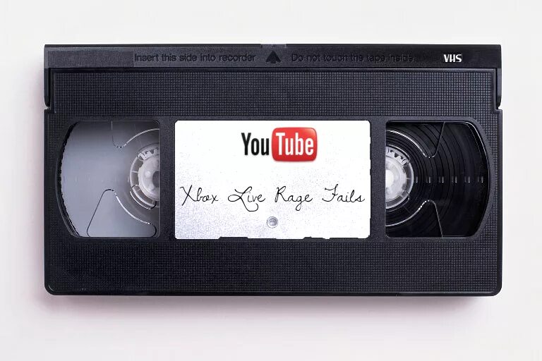 Vhs что это. VHS кассеты. Видеокассета VHS. ВХС кассеты. Оцифровка видеокассет.