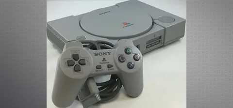 Ps 1 0