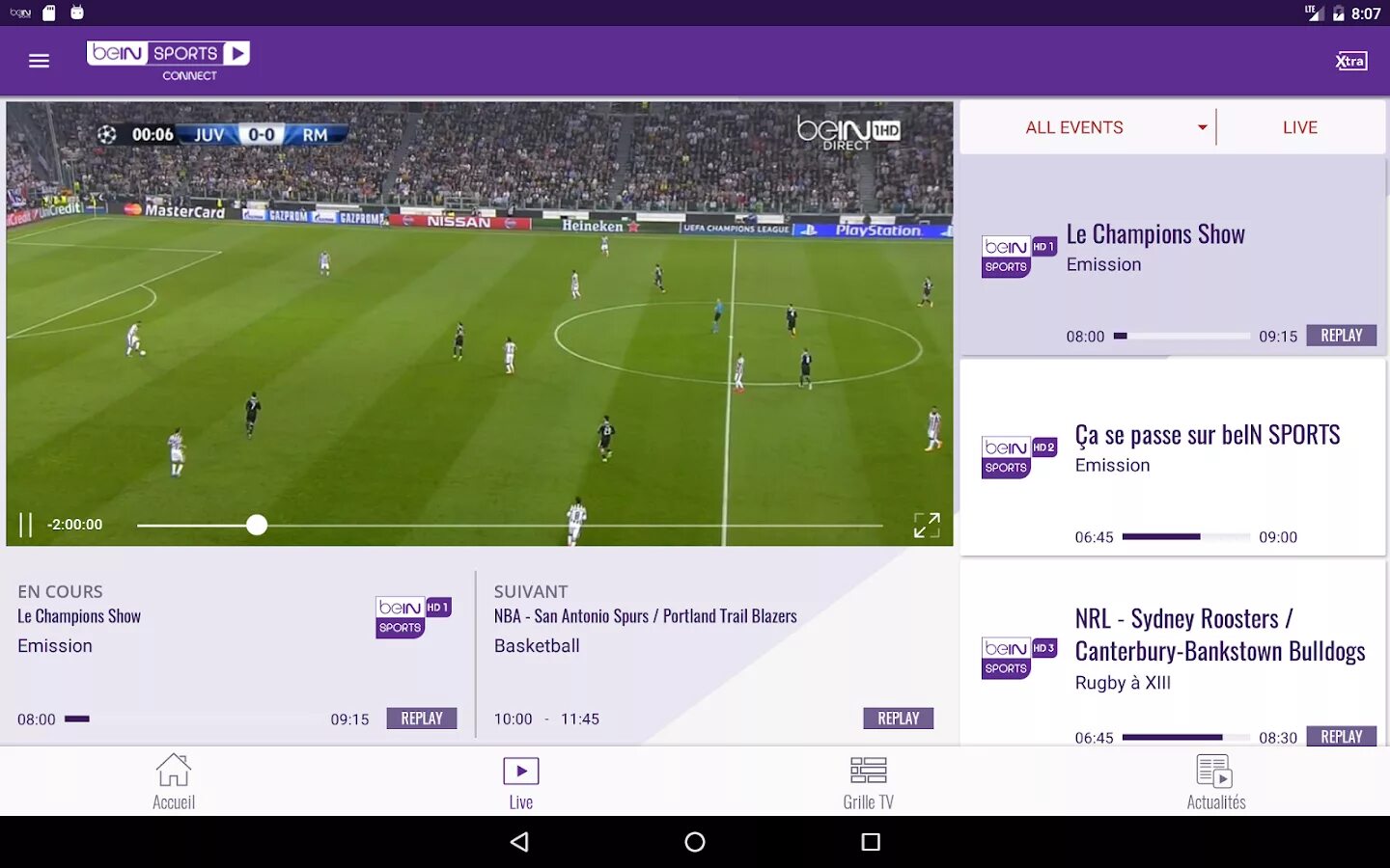 Bein sports live sport streaming. Bein Sports connect. Bein Sports программа. Bein Sports all. Bein Sports Üyelik.