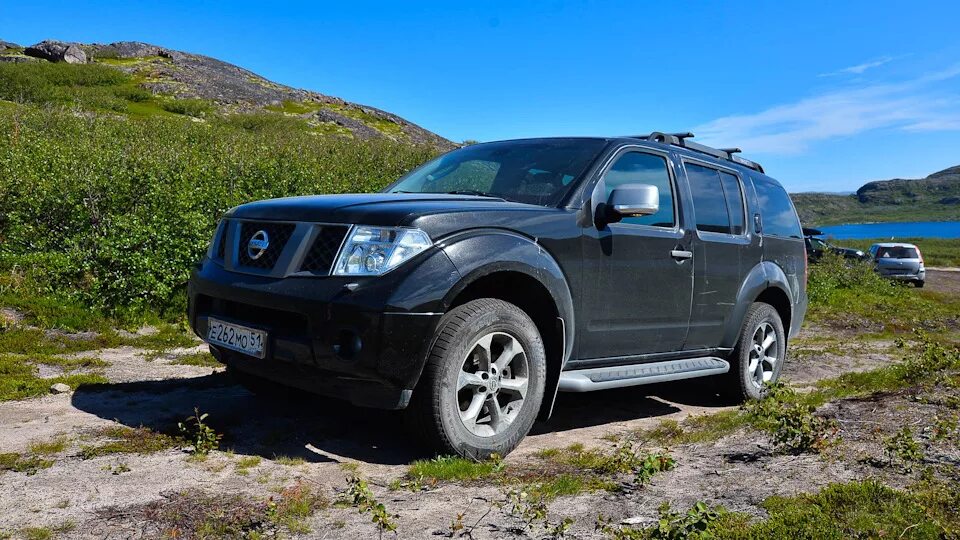 Ниссан Патфайндер 2. Ниссан Патфайндер 5. Nissan Pathfinder r5. Ниссан Патфайндер семиместный. Куплю ниссан находке