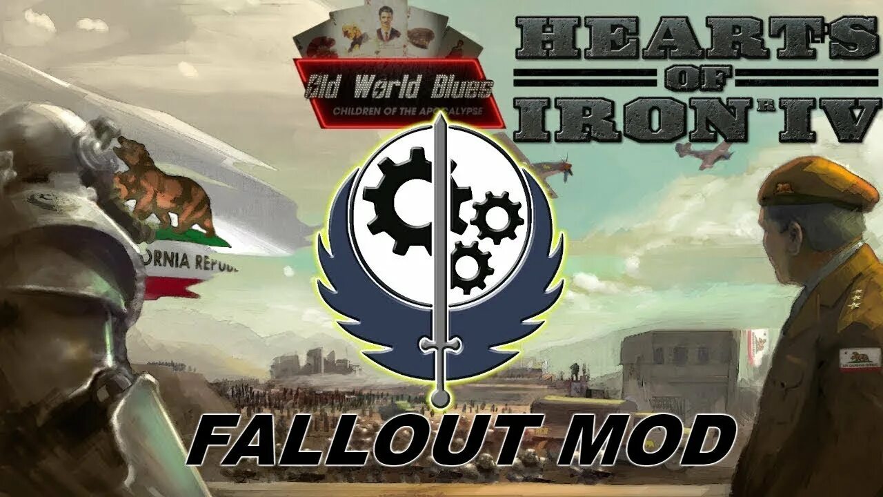 Hoi4 old world. Hearts of Iron IV old World Blues. Old World Blues hoi 4. Фоллаут old World Blues карта.