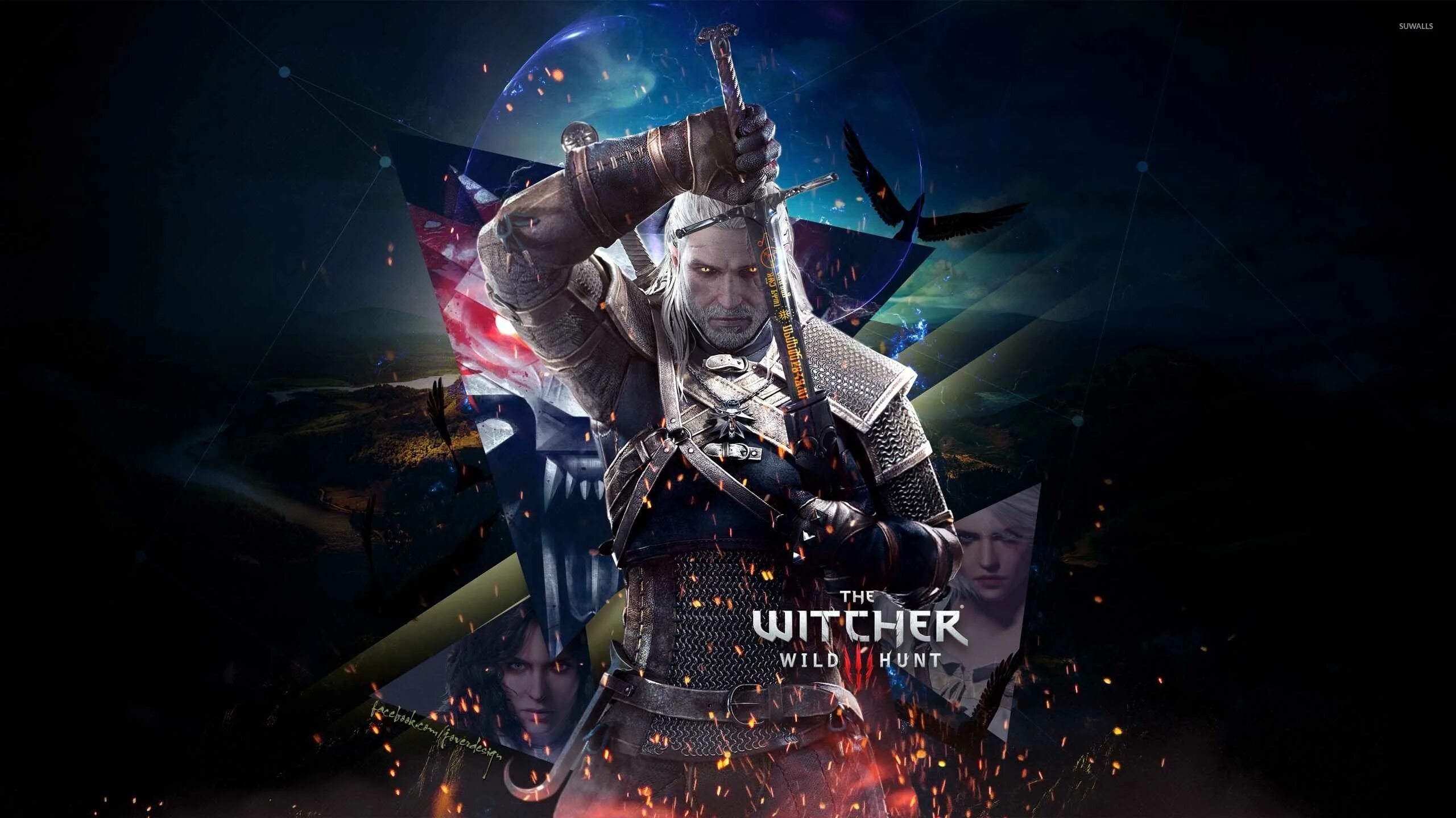 Ведьмак 3 дикая охота cd projekt. The witcher 3 wild hunt стрим. ведьмак 3 дикая охота 4к. ведьмак 3 дикая охота wallpaper. ведьмак 3 дикая охота 1920х1080.
