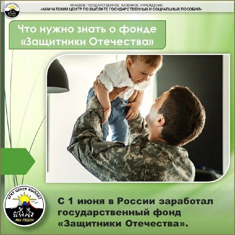 Камчатка выплаты. Камчатка выплаты. Камчатка выплаты. Подсобная камчатка. Камчатка выплаты.