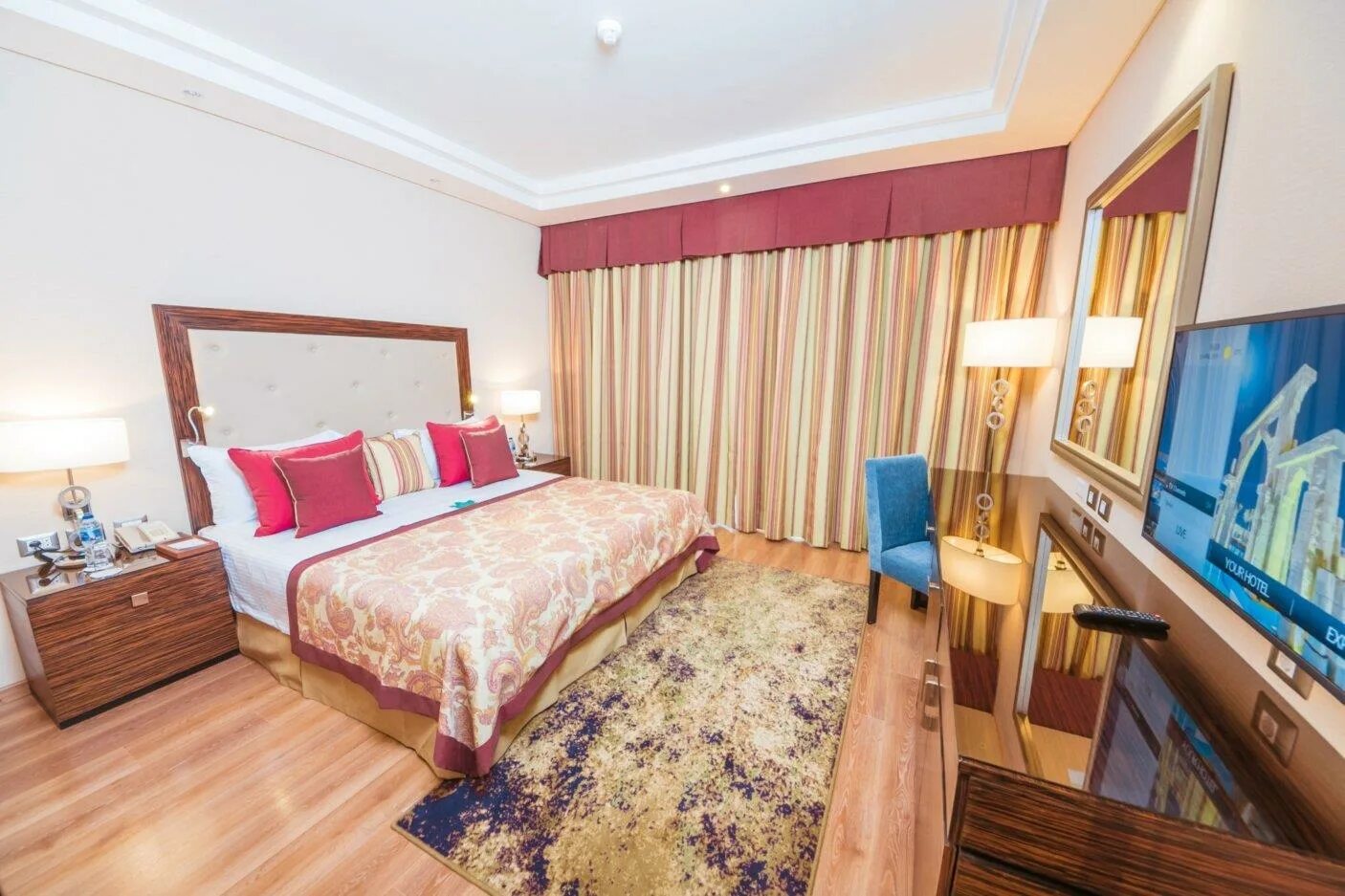Premium suite family. Сиде отель нашира. Azura deluxe sorgun; nashira resort hotel spa). Отель rixos premium seagate. Deluxe room aqua.