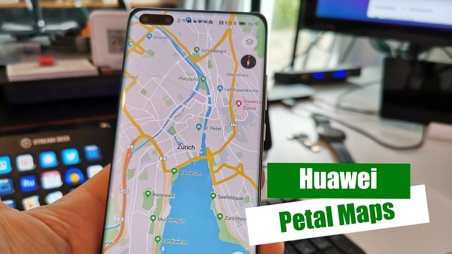 Приложение petal health. Petal Maps. Petal Maps Huawei что это. Петал Мапс карта. Petal Maps на часах Huawei gt2.