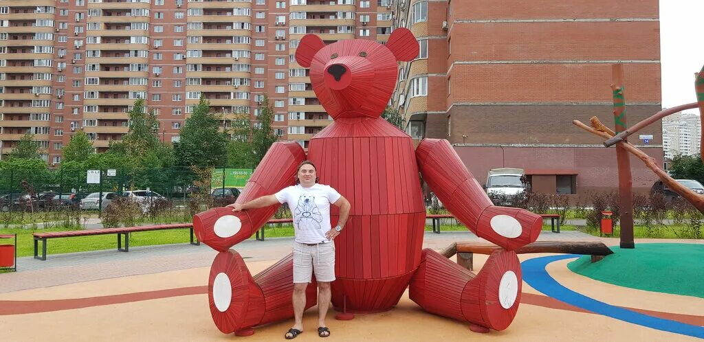 красногорск красный. торговый центр кит красногорск. тц красный кит, красногорск ул. тц красный кит красногорск магазины. красногорск красный.