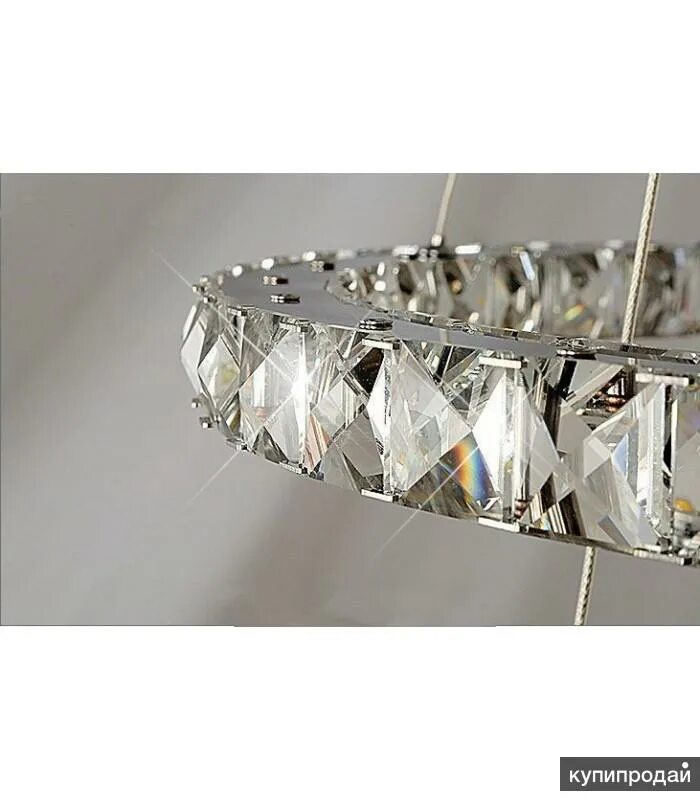 Светильник подвесной Кристалл диамонд. Crystal Ring Chandelier люстра. Led4u хрустальная люстра. Светодиодная подвесная люстра « Кристалл 3 кольца». Светодиодные хрустальные люстры