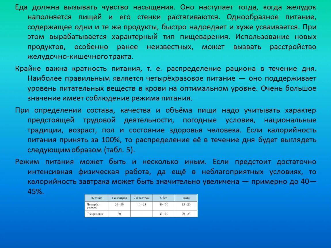 Причина быстрого насыщения. Чувство насыщения зависит. Нет насыщения после еды причины. Чувство ненасыщения пищей.