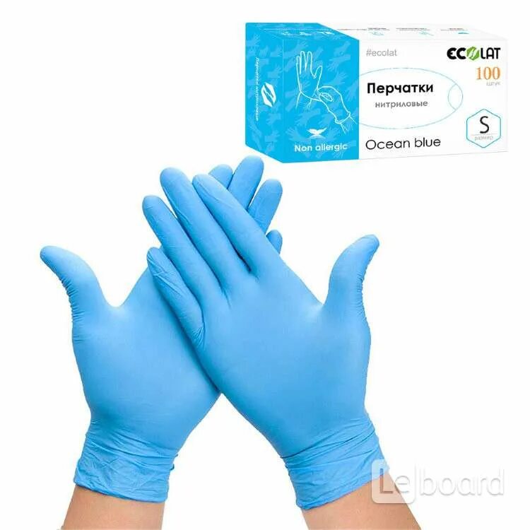 Перчатки нитриловые цена. Перчатки нитриловые connect Blue Nitrile. Нитриловые перчатки ECOLAT 4u. Перчатки нитриловые голубые (размер l и м). Blue Zen нитриловые перчатки.