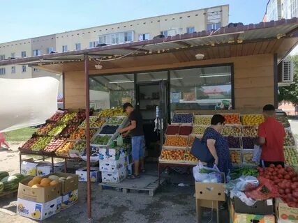 Онлайн порно түкті әріптер