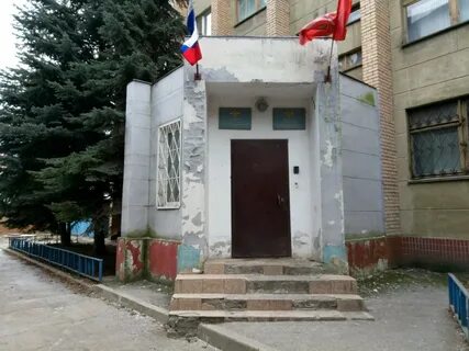 Торез тула
