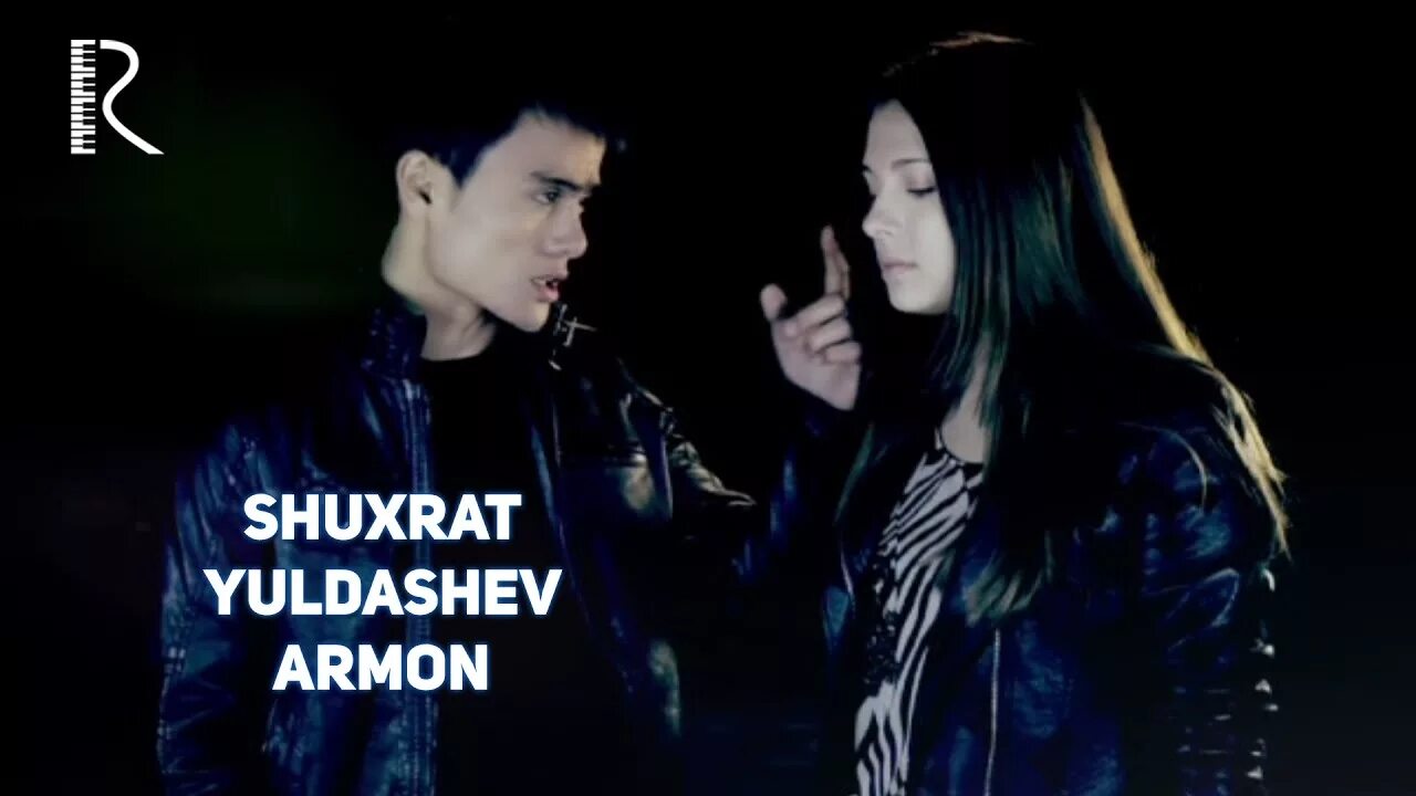 Tolibjon isroilov. Килиплар узбекча 2022. Узбек килиплар 2021. Uzb kliplar to'plami. Фарход ва ширин.