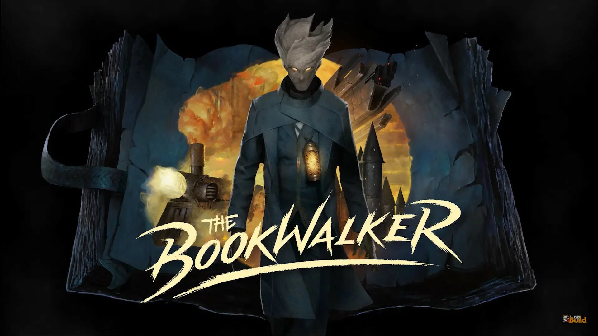 Bookwalker. Bookwalker игра. The bookwalker. The bookwalker. Thief of hearts игра.
