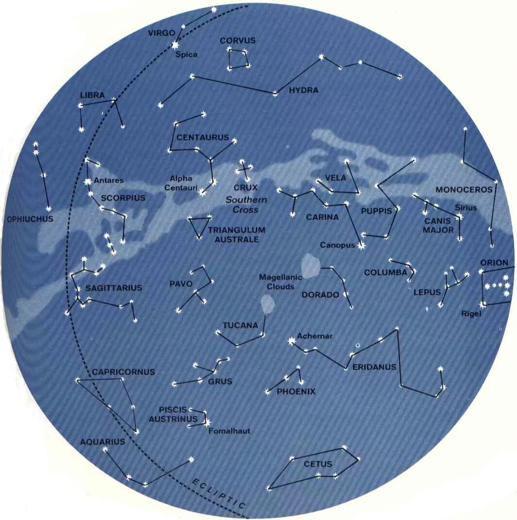 Карта звёздного неба Северное полушарие. Созвездия Северного полушария. Созвездия летнего неба Северного полушария. Навигационные созвездия Северного полушария.