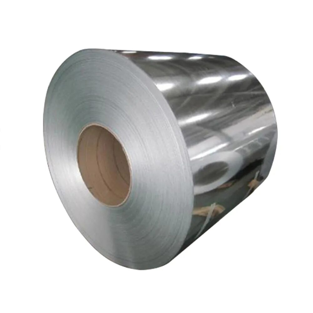 Galvanized Steel Coil strip. Сталь оцинкованная s350 GD. 1) Galvanized Steel Coil CRCG. Нержавеющая сталь рулон. Рулон оцинкованный купить