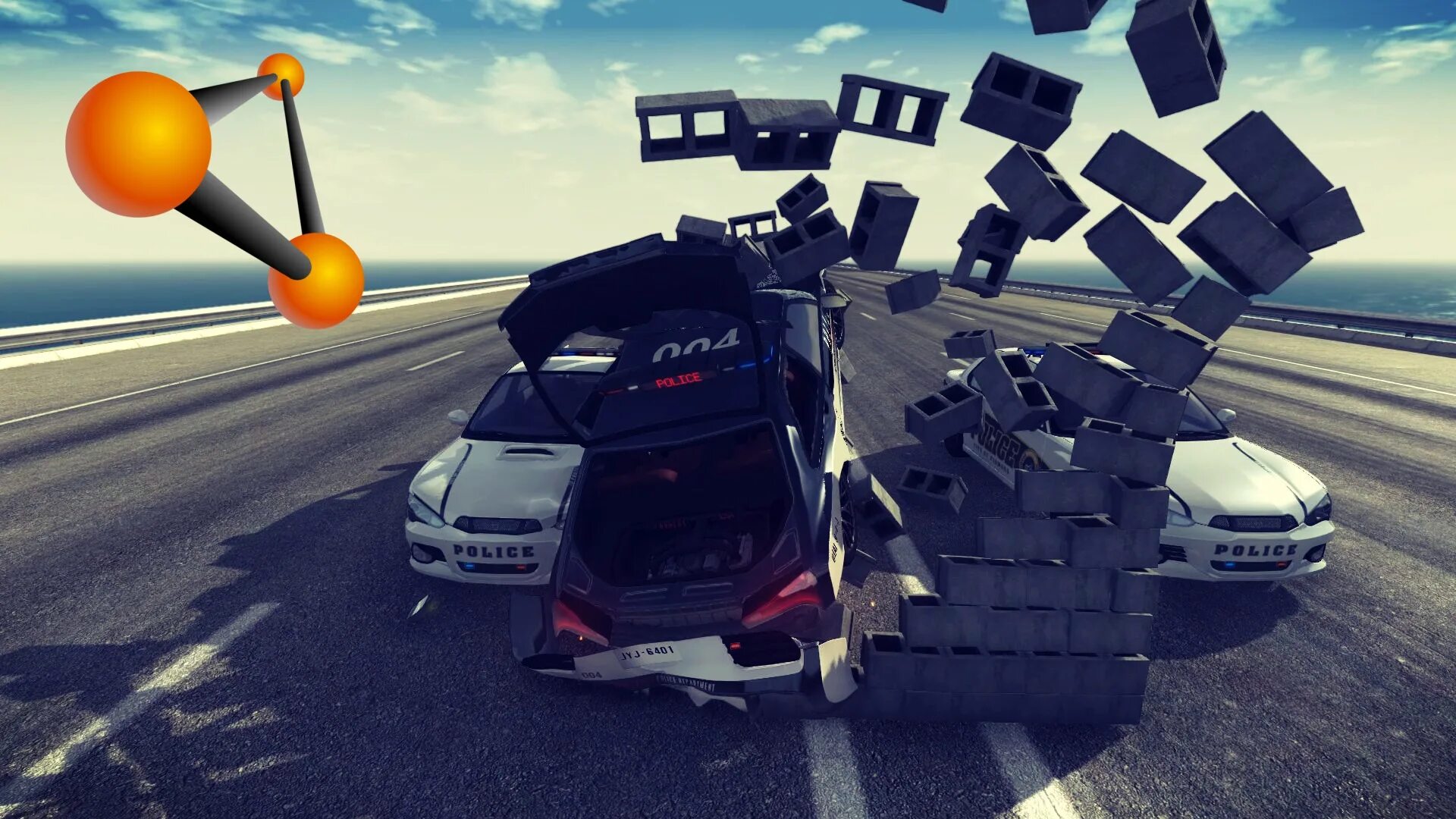Failing drive. Beamng drive crash. краш тест в игре beamng drive. полицейская погоня в beamng drive. краш тест в бименджи драйв.