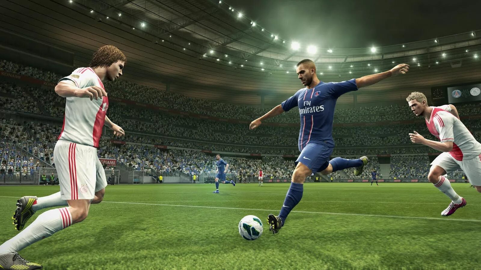 PES 2013 Pro Evolution Soccer. Игра футбол PES 2013. PES 2013 ps4. PLAYSTATION 3 PES 2013.