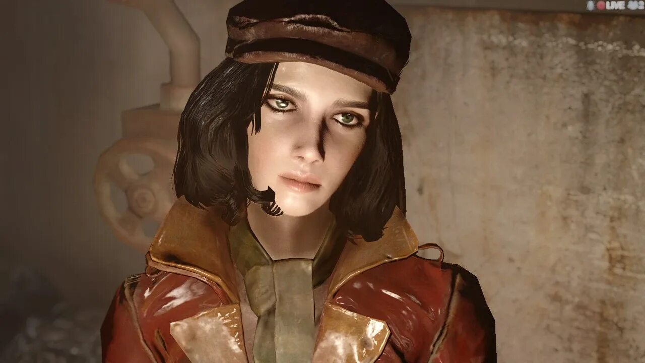 Пайпер фоллаут 4. Пайпер fallout 4. Пайпер райт. Пайпер фоллаут 4. Новая пайпер.