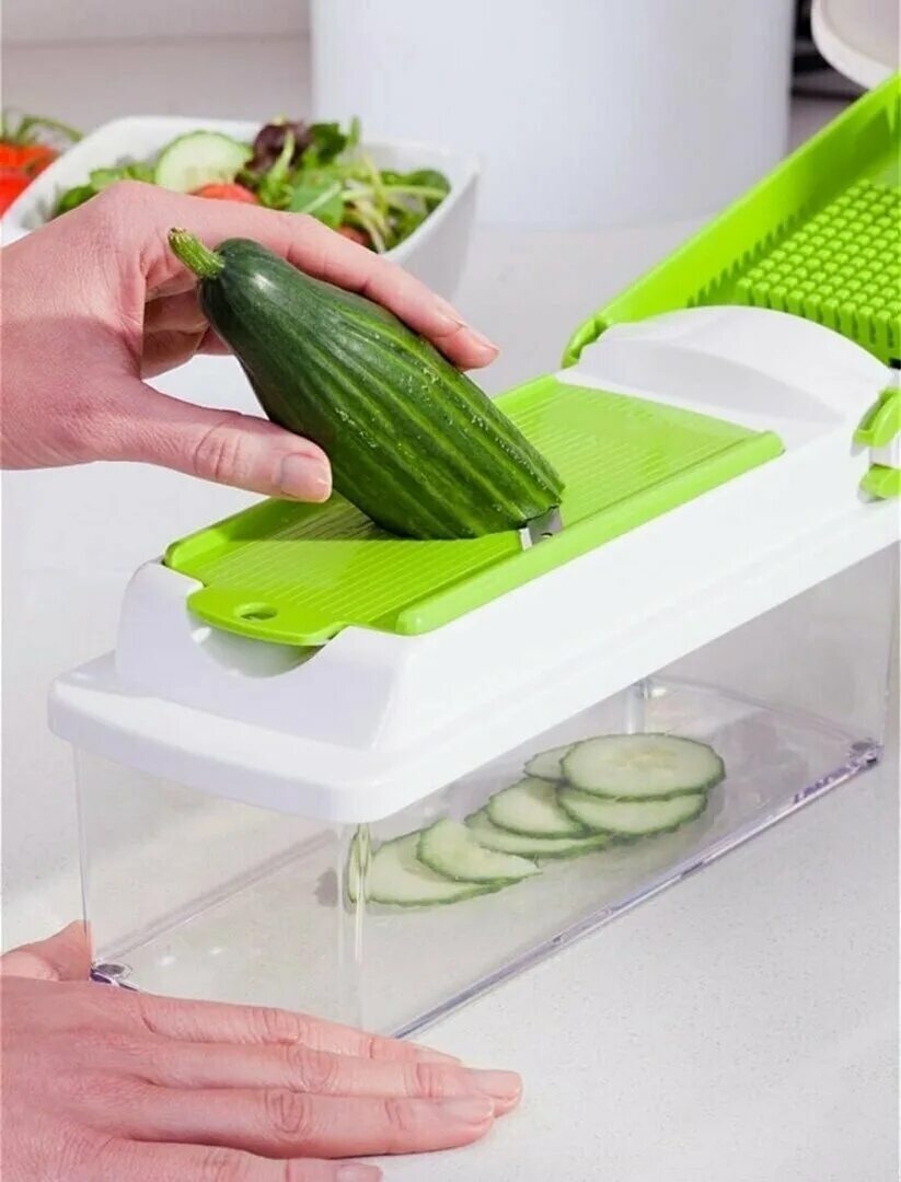 Овощерезка nicer dicer plus. Овощерезка найсер дайсер как пользоваться видео. Овощерезка найсер дайсер как пользоваться видео. Найсер дайсер нарезка колбасы. Найсер дайсер овощерезка насадки.