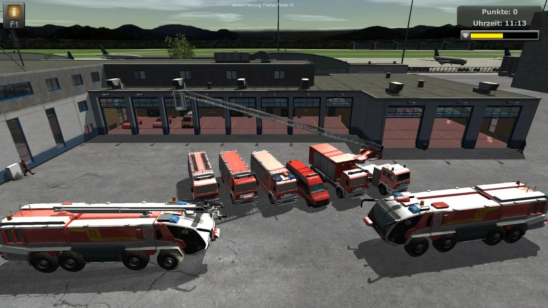 Firefighters аэропорт the Simulation. Airport Firefighter Simulator 2015. Аэропорт пожарный симулятор. Игры симуляторы на ПК.