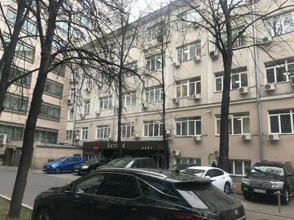 Комсомольская 42 1