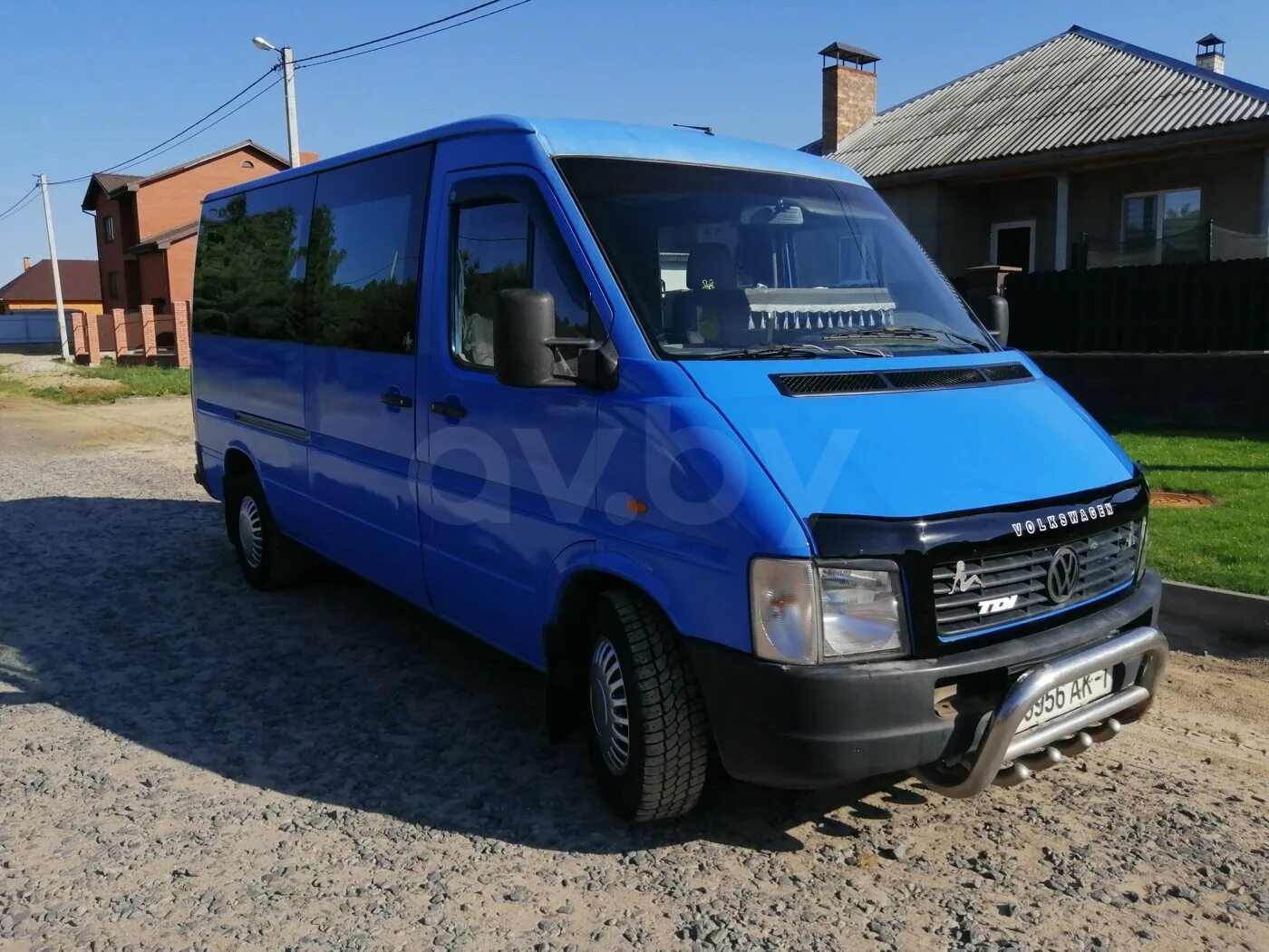 Фольксваген ЛТ 28. Volkswagen lt 28 TDI. Фольксваген ЛТ 46. Фольксваген ЛТ 281.