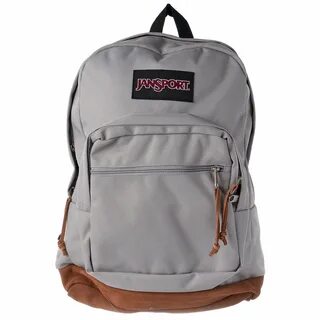 Рюкзак jansport