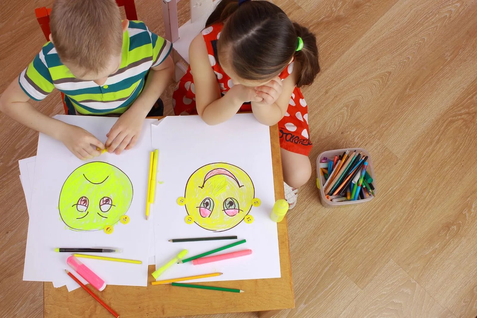 Рисование для детей. Занятия для детей. Рисование для детей дошкольников. Занятия для дошкольников. Методика психолога с детьми