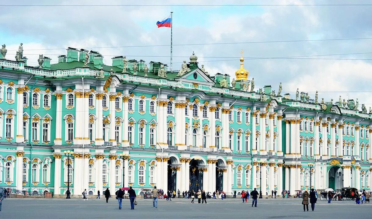 Питерский эрмитаж. Эрмитаж. санкт-петербург. зимний дворец (государственный эрмитаж). музей в питере эрмитаж. франческо бартоломео растрелли зимний дворец.