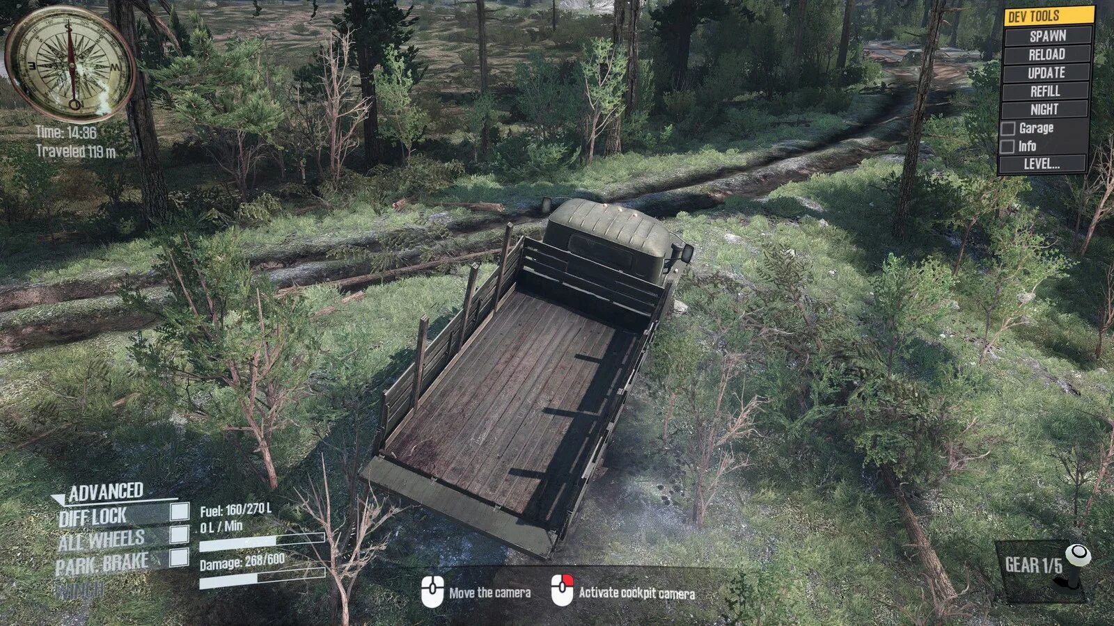 Expeditions a mudrunner game карта улучшений. Симулятор spin tires. мадраннер системные требования на пк. карта expedition a mudrunner game. expeditions: a mudrunner game ps4.