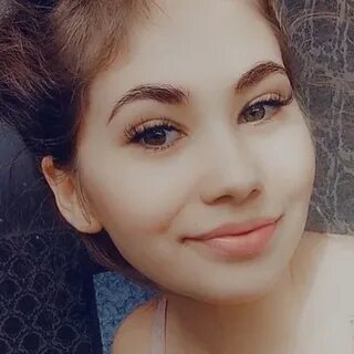 Оленька евраскина новосибирск 32 года