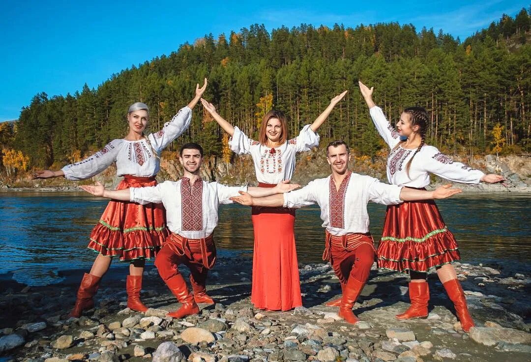 Шоу группа саманта. Ансамбль доктор ватсон состав. Детская шоу группа. Шоу группы минусовки. Детство шоу группа саманта.