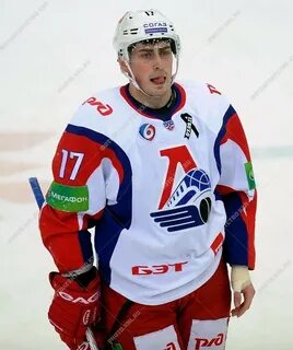 Сергеем коньковым